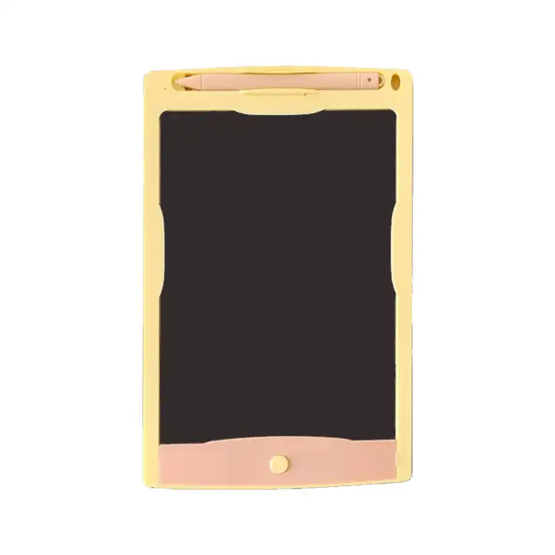 کاغذ دیجیتالی مدل 8.5