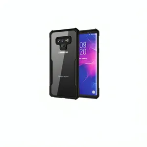 XUNDD Beatle Series Cover For Samsung Galaxy Note9