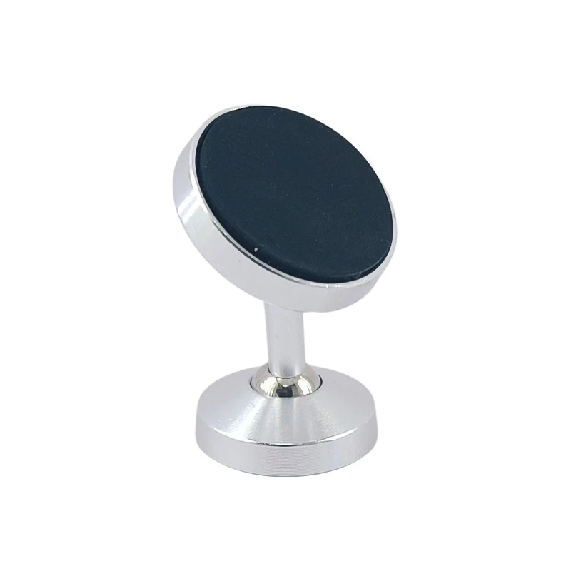 نگهدارنده گوشی موبایل مدل FO-031