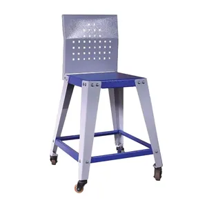 صندلی کارگاهی مدل C-1010