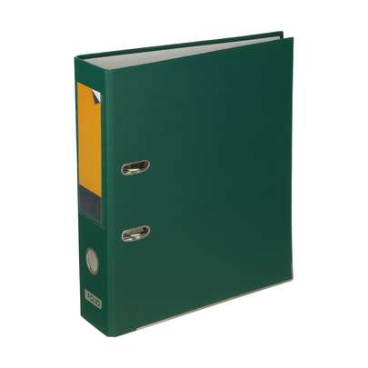 زونکن چیست - راهنمای خرید زونکن ایستاده پاپکو، زونکن برای املاک و اداره با قیمت مناسب، زونکن a4 و a5