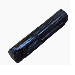 سنگ راف مدل تورمالین کد 174