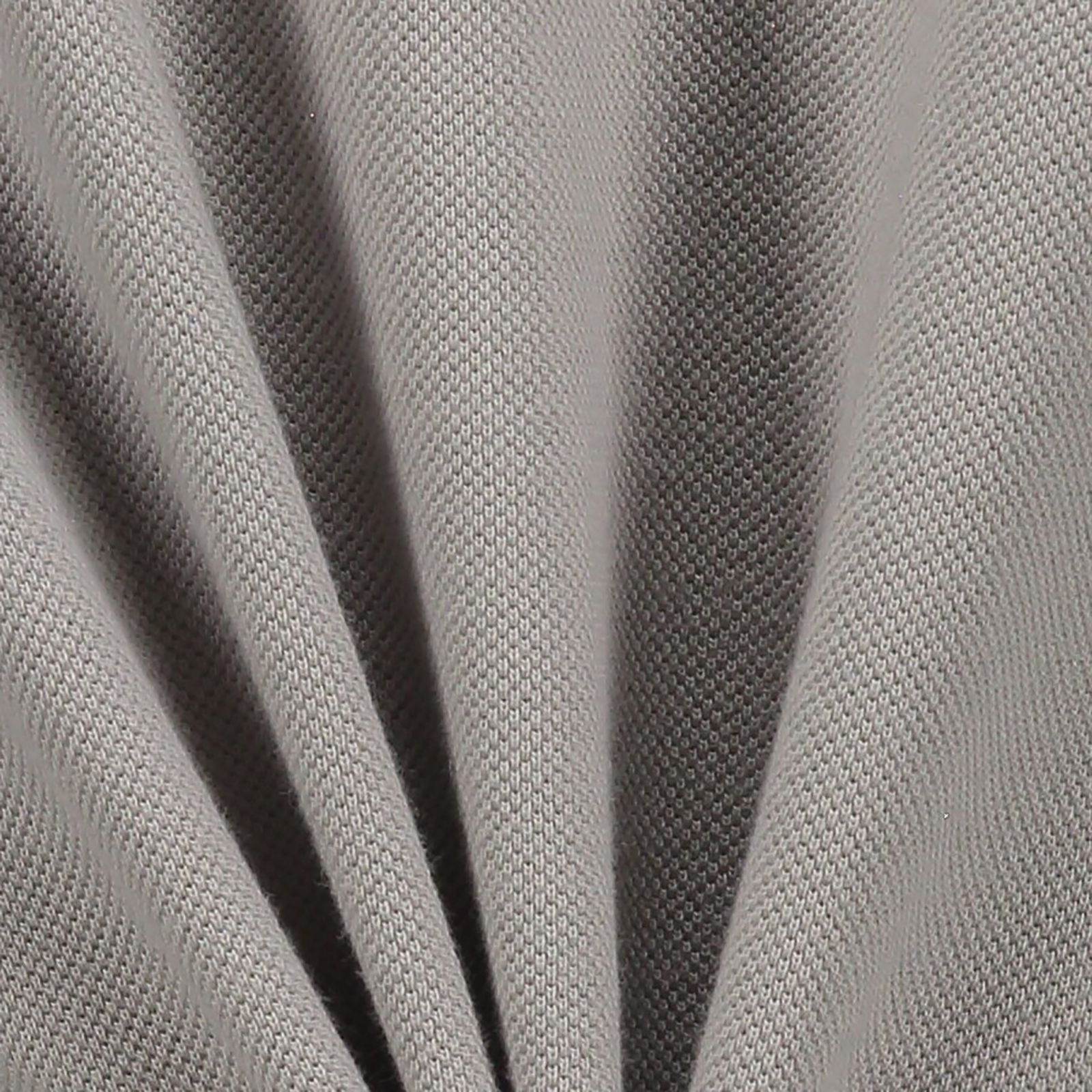 پولوشرت آستین کوتاه مردانه تریکو پاییزان مدل PB300 - - 74