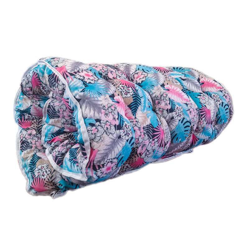 تشک مهمان مدل بهتا یک نفره سایز 90×180 سانتی متر