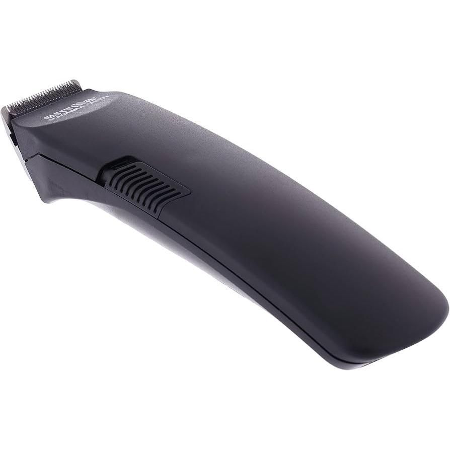 ماشین اصلاح سر و صورت ارمیلا مدل Magnum Handy -  - 2