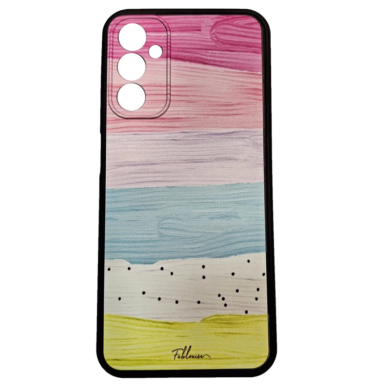 کاور کد 200 مناسب برای گوشی موبایل سامسونگ Galaxy A14