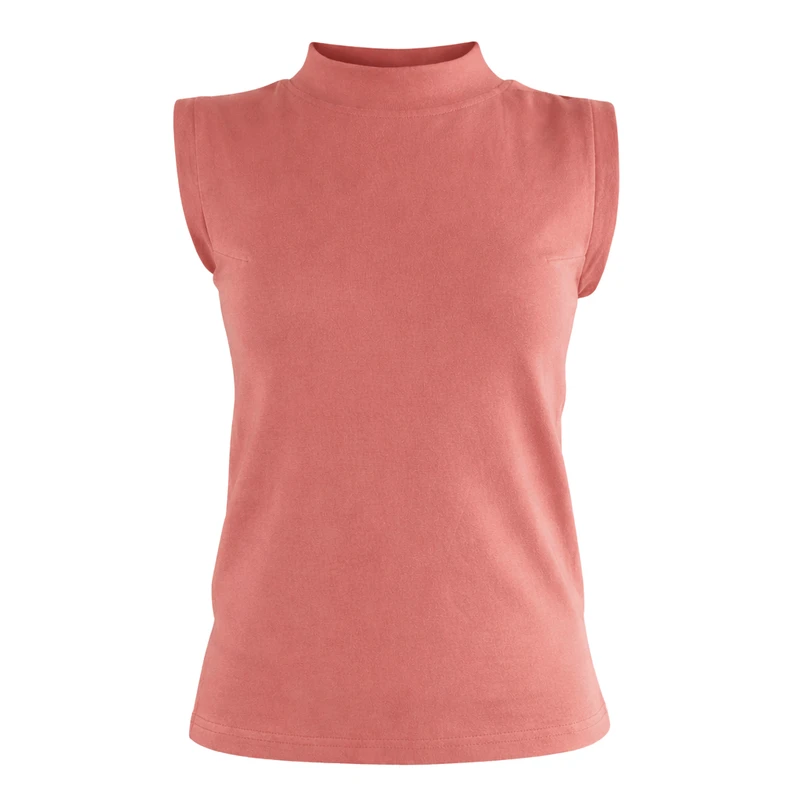 کراپ‌تاپ زنانه مدل 65