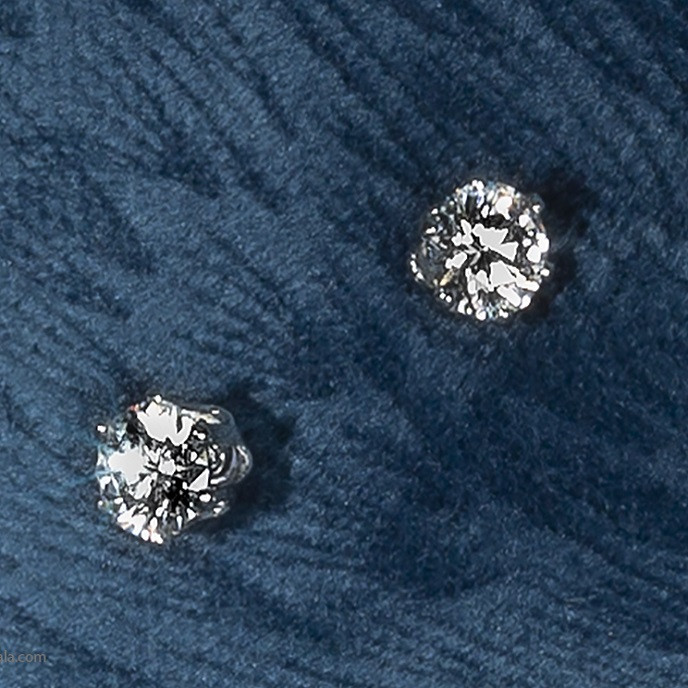 نیم ست زنانه کوبیک مدل QP-60938 نیم ست زنانه کوبیک مدل QP-60938