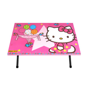 میز کودک میزیمو مدل کیتی 2 کد 3201