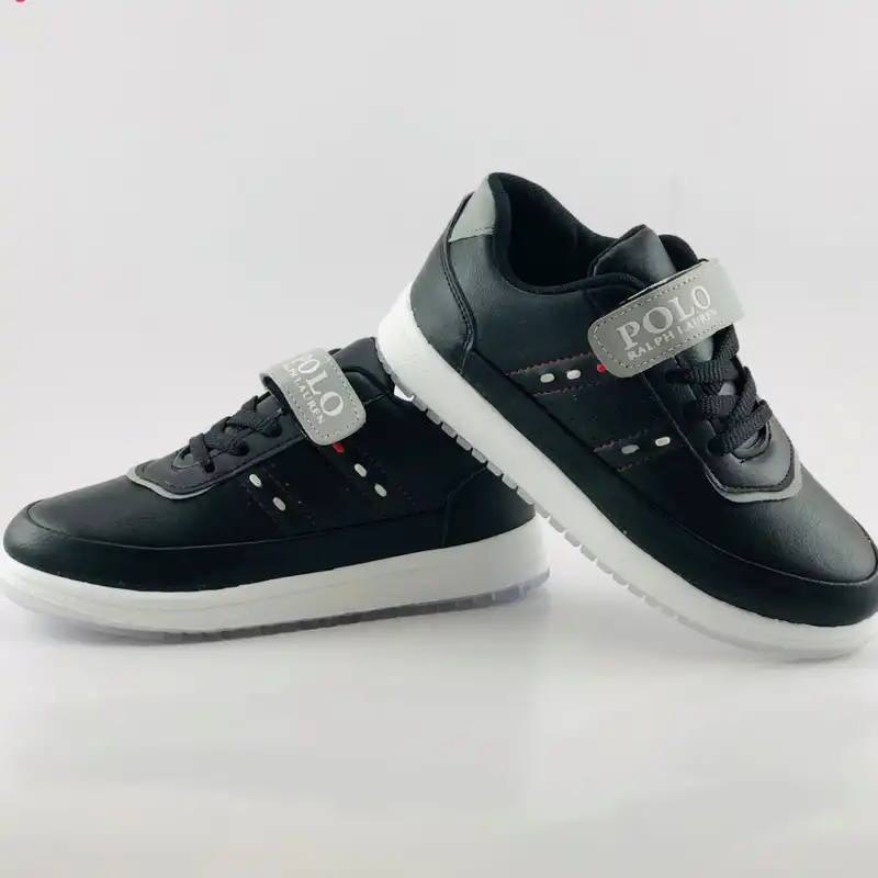 کفش مخصوص پیاده روی بچگانه مدل بهگام R001