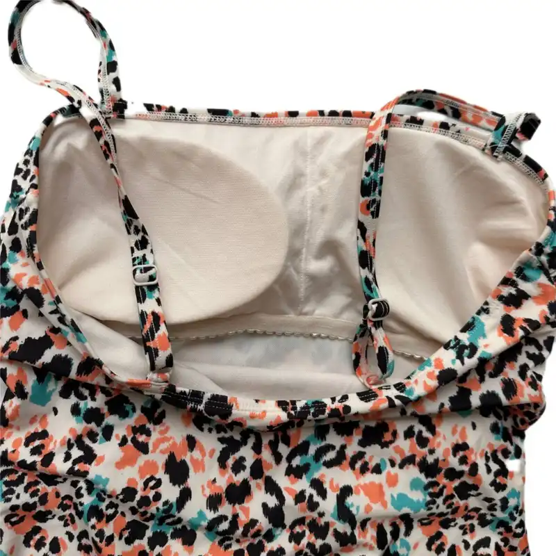 مایو زنانه تی یو مدل Zx1