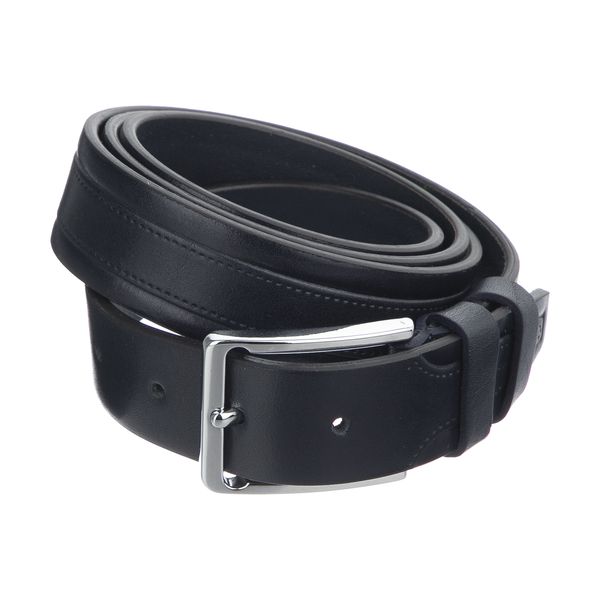 کمربند مردانه میزومن مدل 2004091