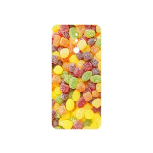 MAHOOT Gummi candy 2 Cover Sticker for Nokia 3.2 TA-1164