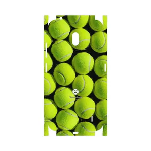 MAHOOT Tennis-FullSkin Cover Sticker for Nokia 2.2