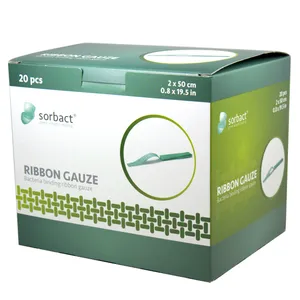 پانسمان سوربکت مدل 98121 