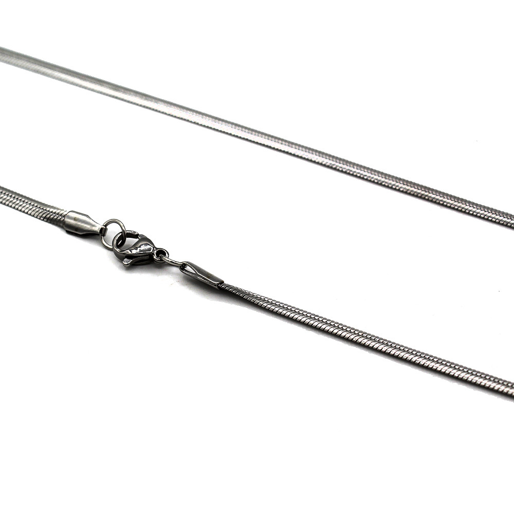 نیم ست زنانه رزالیا مدل SBS-24