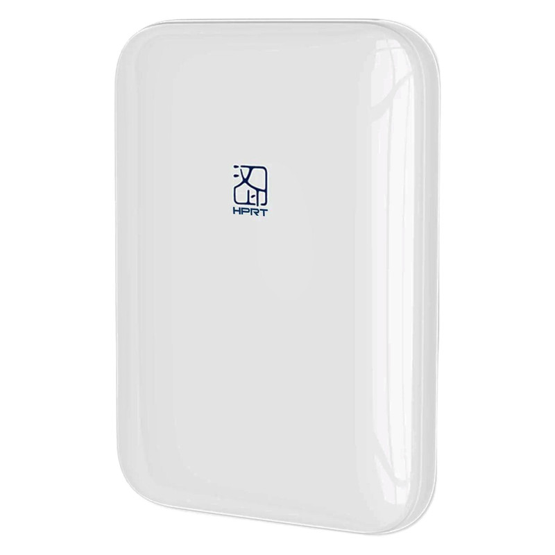 پرینتر چاپ سریع عکس اچ پی آر تی مدل MT53