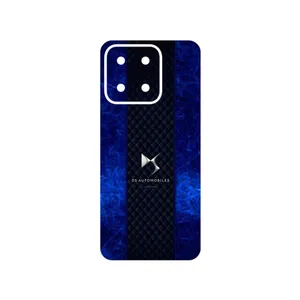 MAHOOT DS Automobiles Cover Sticker for Honor X5b