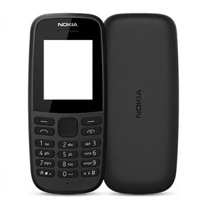 شاسی گوشی موبایل مدل GN-028 مناسب برای گوشی موبایل نوکیا 2019 105