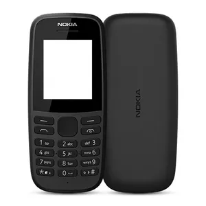 شاسی گوشی موبایل مدل GN-028 مناسب برای گوشی موبایل نوکیا 2019 105