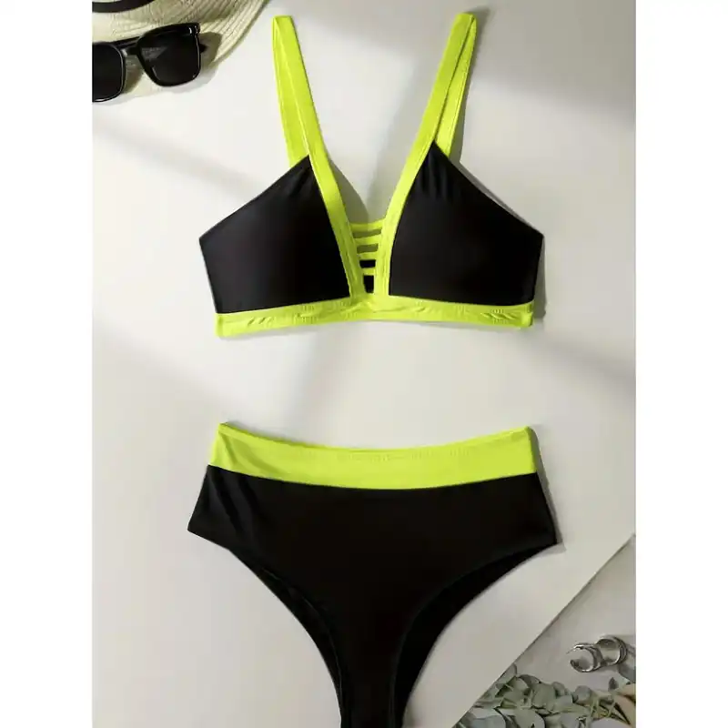 مایو زنانه شین مدل ZT138