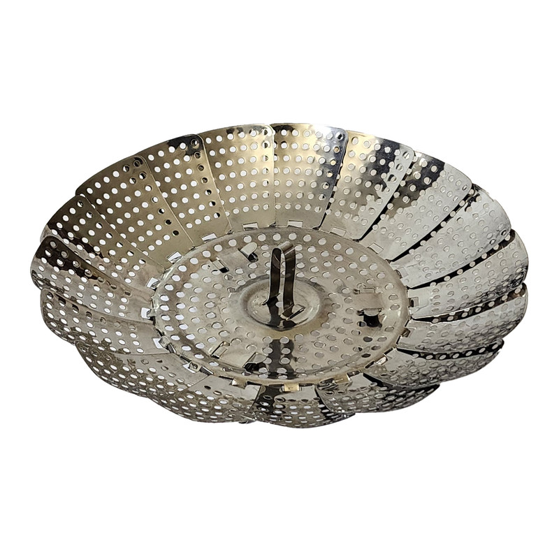 سبد بخارپز کد 211 سبد بخارپز کد 211