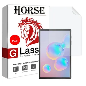  محافظ صفحه نمایش هورس مدل MCB-H مناسب برای تبلت سامسونگ Galaxy Tab S6
