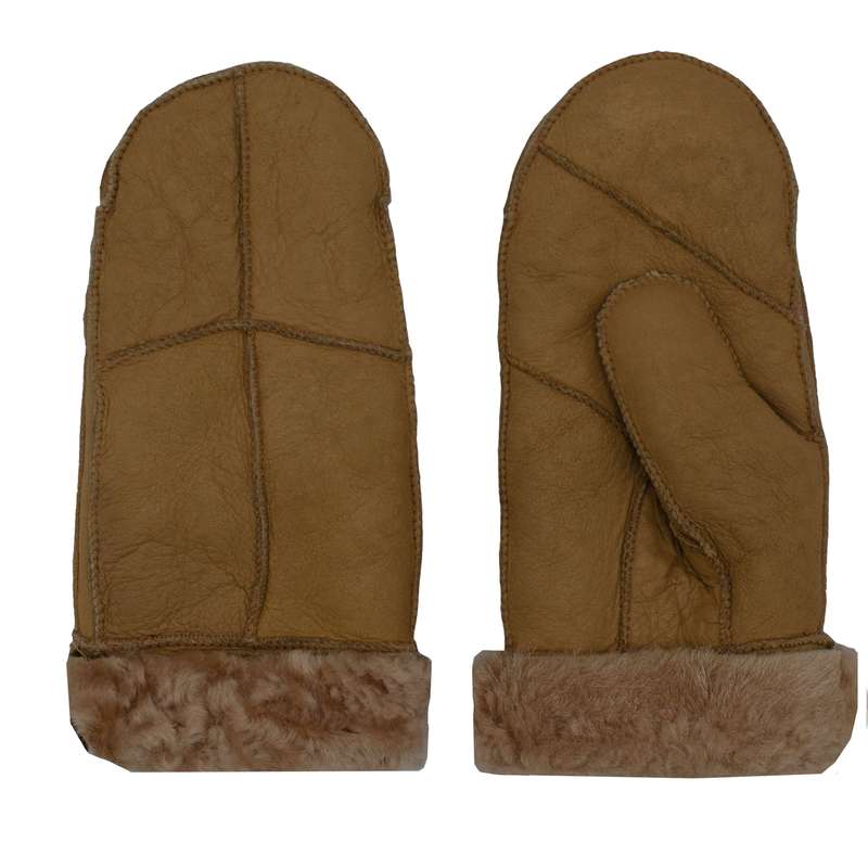 دستکش زنانه اسمارا مدل ES 293320