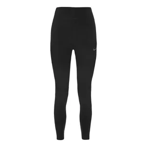 لگینگ ورزشی زنانه مدل GS-EMR-2B1466