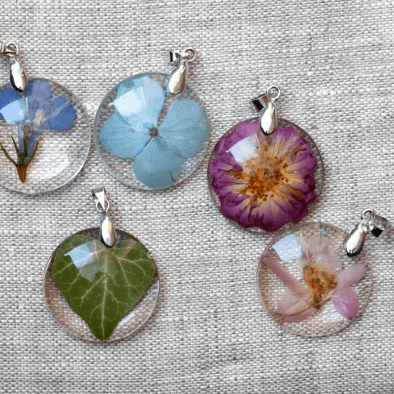 رزین اپوکسی دو جزئی اوریران کد AB-90-HV حجم 90 میلی لیتر