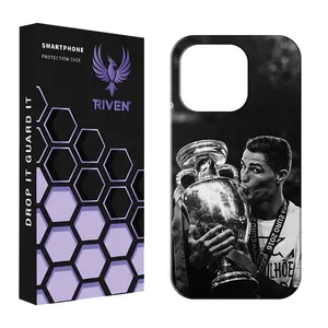 RIVEN RI1-6 Case For Apple iphone 13 Pro