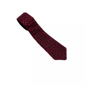 کراوات دست دوز مردانه مدل 3002