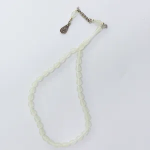 تسبیح مدل شب نما اشک