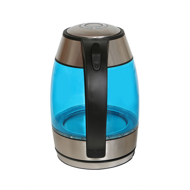 کتری برقی مباشی مدل ME-KT1101GBU