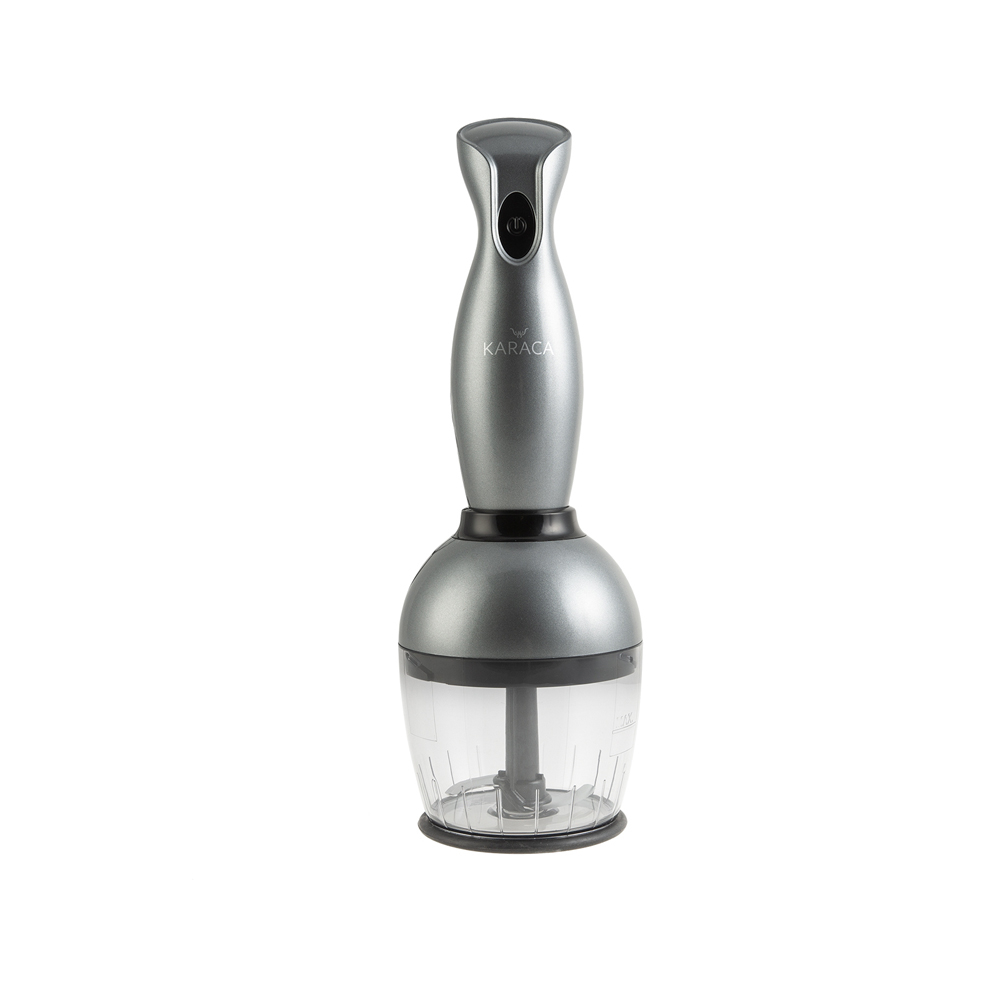 گوشت کوب برقی کاراجا مدل Pro-Midi