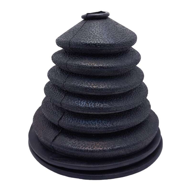 گردگیر دنده مدل NZ 2000 مناسب برای نیسان