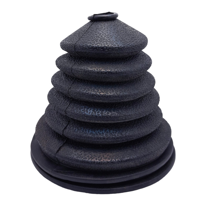 گردگیر دنده مدل NZ 2000 مناسب برای نیسان