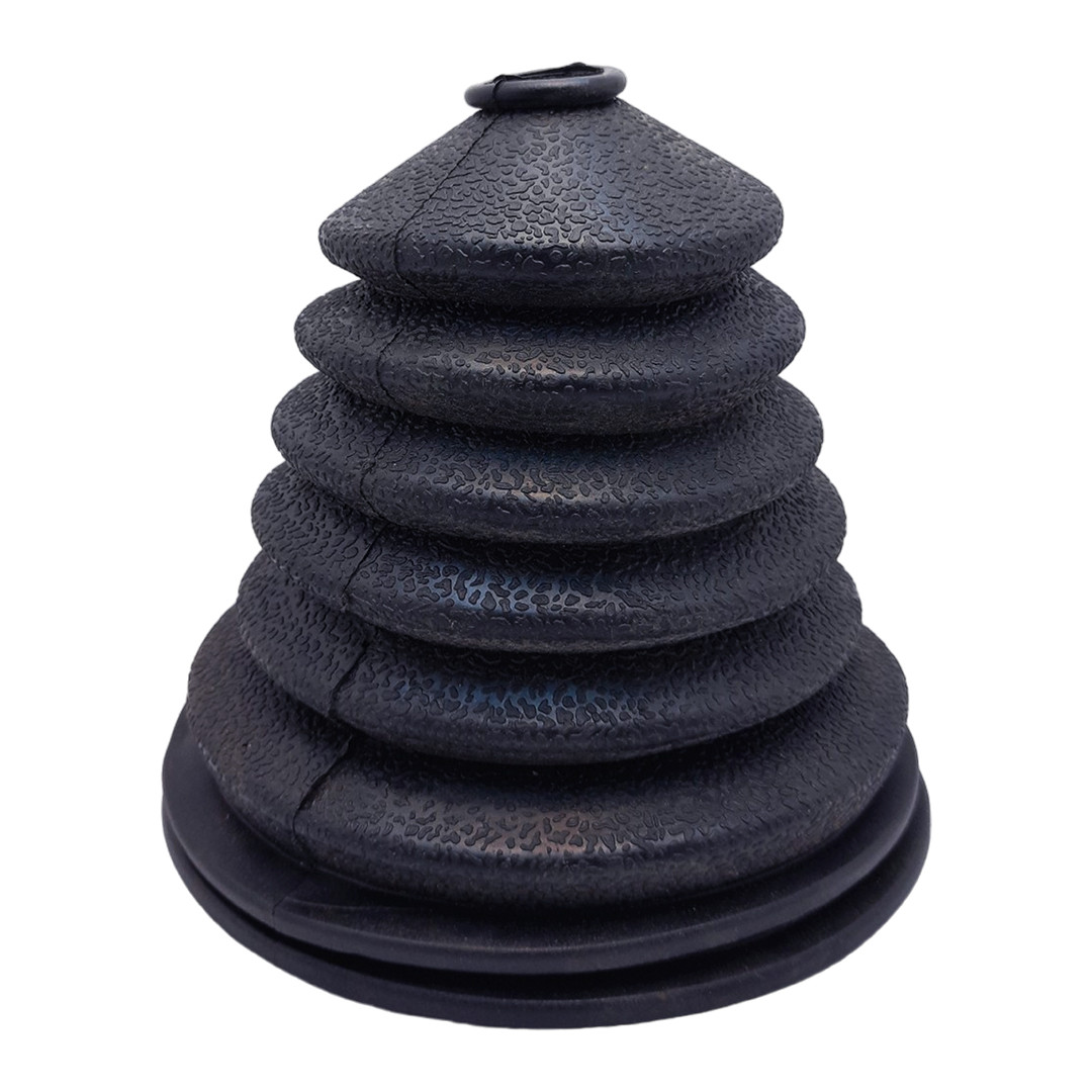 گردگیر دنده مدل NZ 2000 مناسب برای نیسان