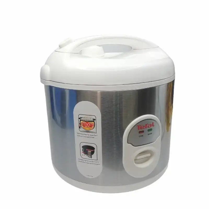 پلوپز تفال مدل RK242127