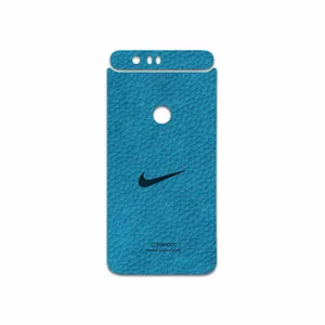 MAHOOT BL-NK Cover Sticker for Google Nexus 6P
