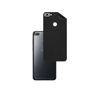 PG CH Back Skin For HTC Desire 12 Plus