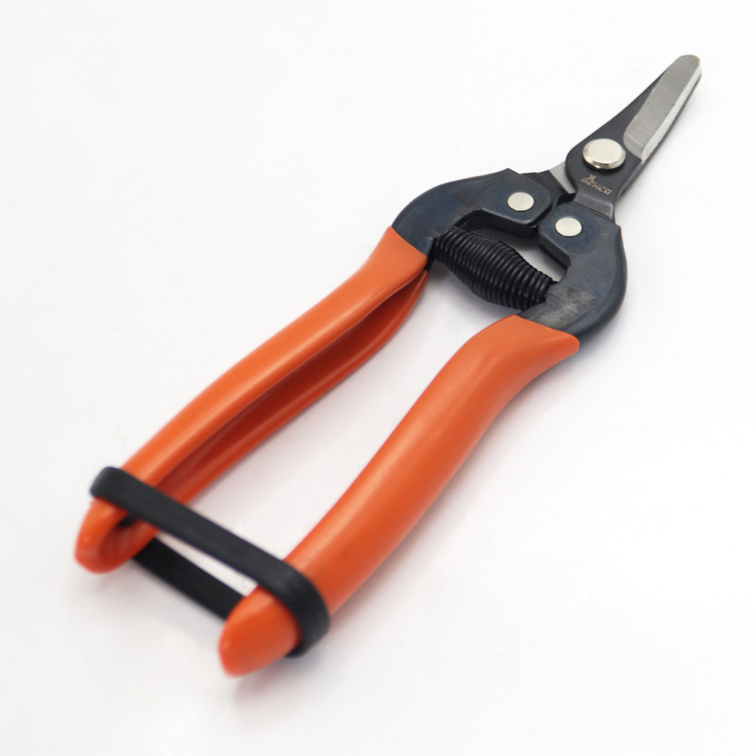 قیچی میوه چینی بهکو مدل YP-TAIWAN-BP-1651 قیچی میوه چینی بهکو مدل YP-TAIWAN-BP-1651