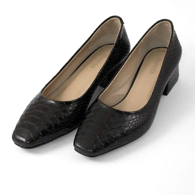 کفش زنانه منط مدل z293 کد 55617