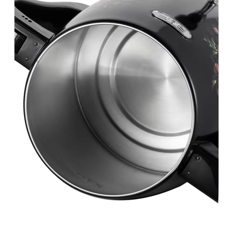 سماور برقی راف مدل R.7118 گنجایش 3.5 لیتر