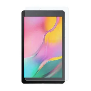 محافظ صفحه نمایش مدل SEVEN مناسب برای تبلت سامسونگ Tab A 8.0 2019 SM-T295