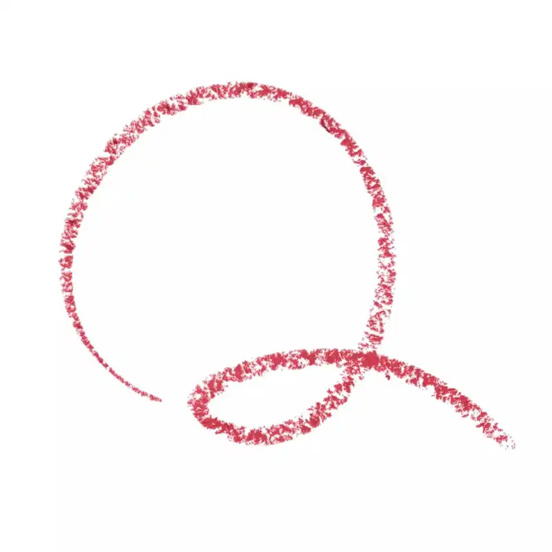 مداد لب اسنس مدل Soft and Precise شماره 205