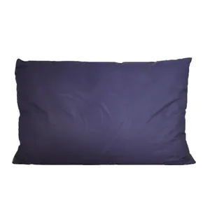 بالش سفری مدل A-29