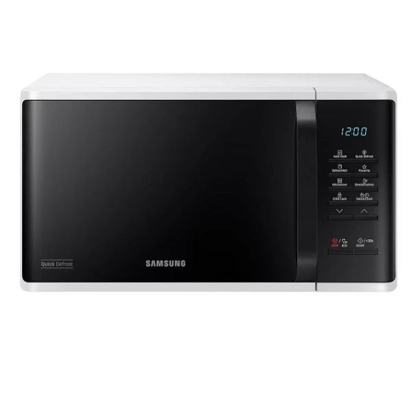 مایکروویو سامسونگ مدل MS23K3513AW