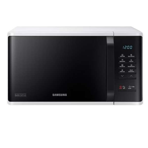 مایکروویو سامسونگ مدل MS23K3513AW