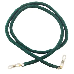 بند عینک گالری عزیزی مدل 14237